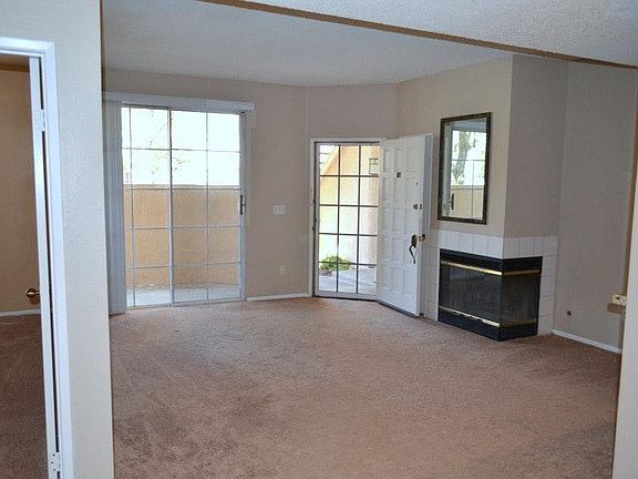 2nd image of 23731 Del Monte Dr