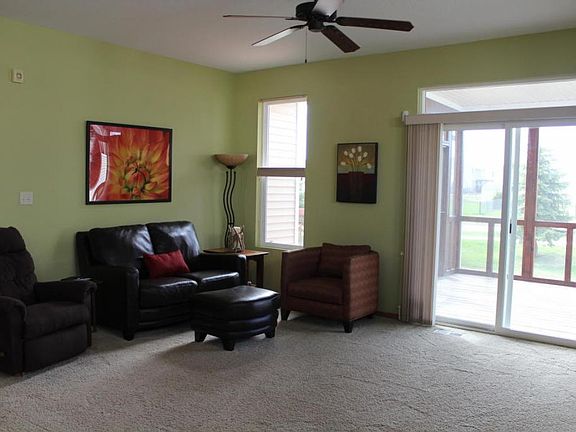 2nd image of 2408 Westwind Dr