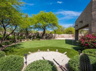 27134 N 73rd St, Scottsdale, AZ 85266