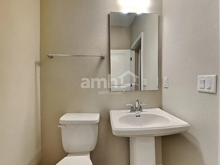 179 Spruce Point — Photo 8