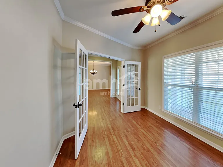 227 Mott Rd — Photo 9
