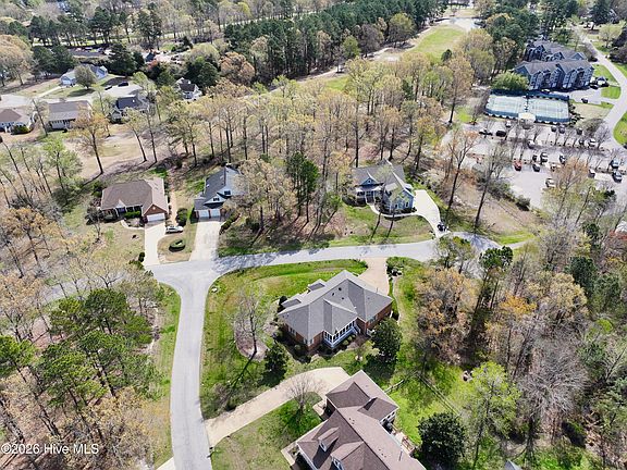 4th image of 7 Pungo Drive LOT 7-N