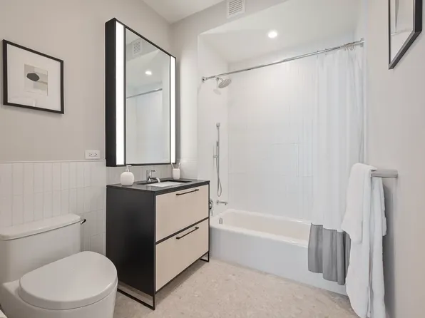 153-10 88th Avenue image 12 of 30