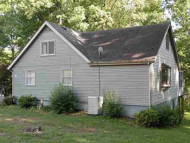 1st image of 73 Nancy Ave