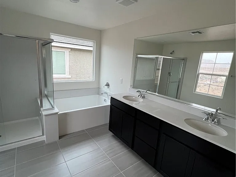 2801 Gallarate Dr — Photo 16