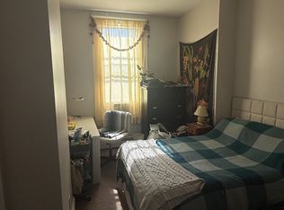 11 Carleton St APT 2, Portland, ME 04102