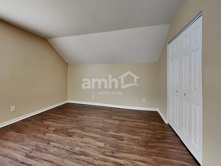 9128 Fieldstone Trce — Photo 14