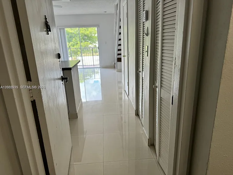 5731 NW 37th St #310 — Photo 1