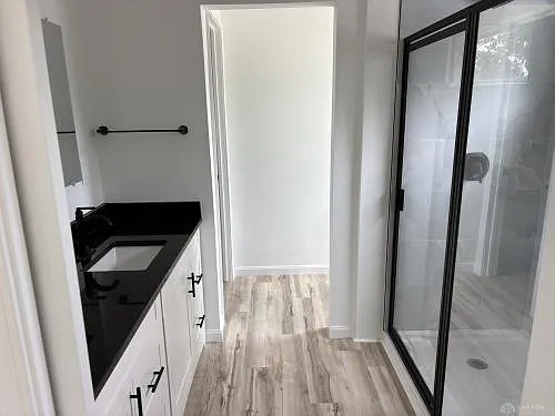 681 Waldsmith Way — Photo 17