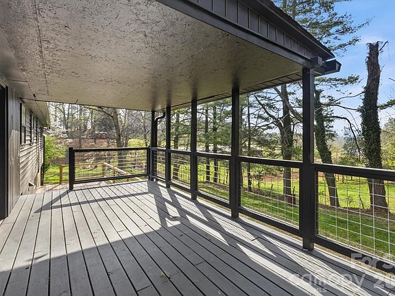2nd image of 75 Old Macedonia Rd
