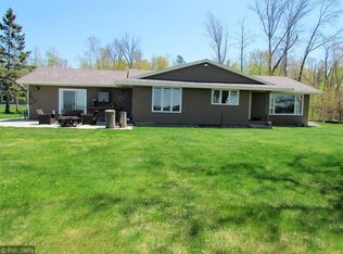 11437 E Steamboat Bay Rd, Brainerd, MN 56401