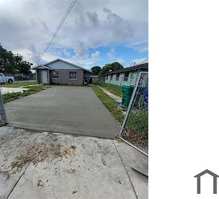 1st image of 692 NW 12th St