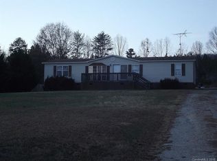 398 Bringle Ferry Rd, Denton, NC 27239