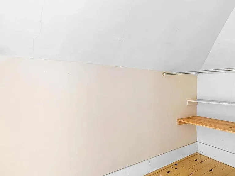 501 W Lenawee St — Photo 12