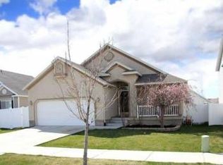 11688 S Nate Ln, Draper, UT 84020