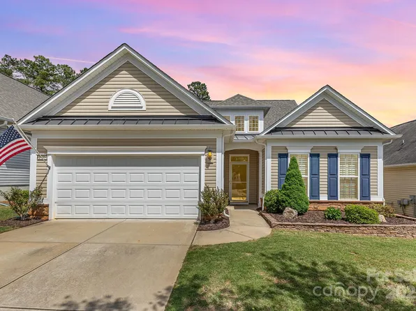 2035 Moultrie Ct, Indian Land, SC 29707