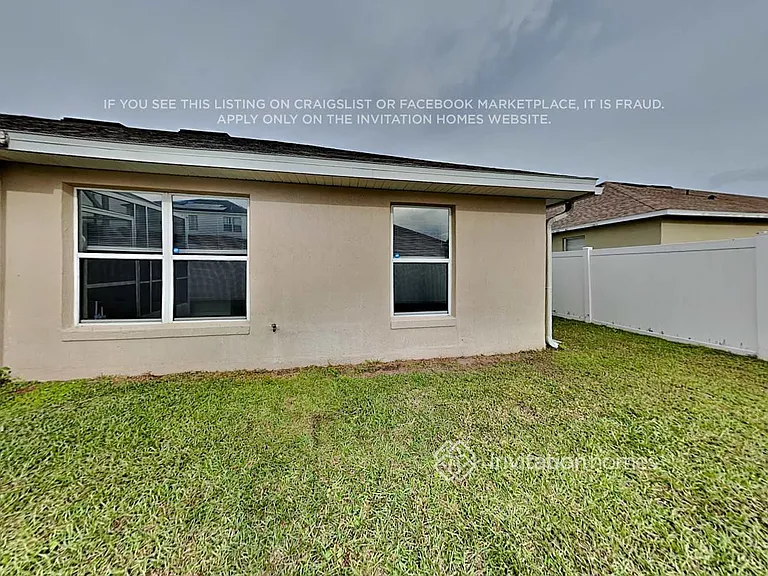 453 Peace Ct — Photo 21