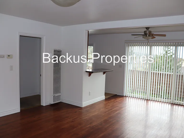 116 Mar Vista Dr #142 — Photo 3