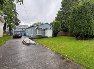 46071 Mellard Ave, Chilliwack, BC V2P 2Y8