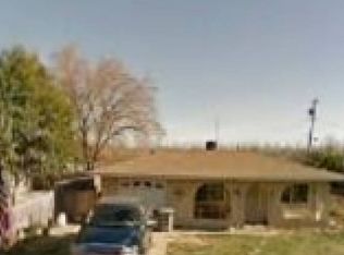 614 Santa Maria Ave, Gerber, CA 96035