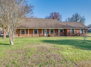 4231 Willow Brook Dr, Millbrook, AL 36054