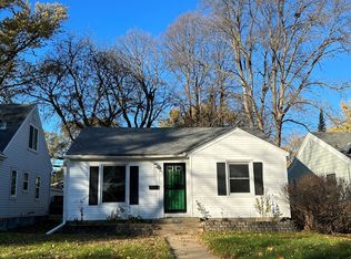 2812 Florida Ave S, Saint Louis Park, MN 55426