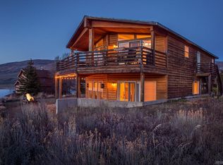 48 Trout Dr, Silverthorne, CO 80498