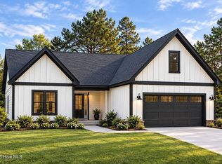 4056 Northwest Road, Leland, NC 28451