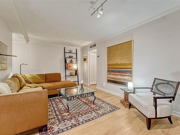 4th image of 1200 N Humboldt Street #102