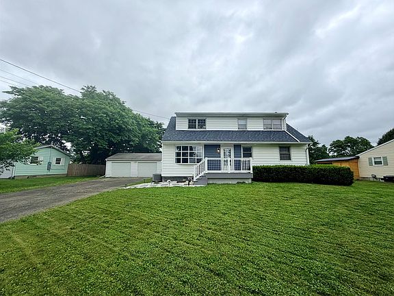 2nd image of 112 Empire Dr