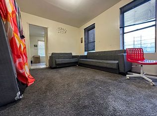 617 E 179th St APT 3B, Bronx, NY 10457