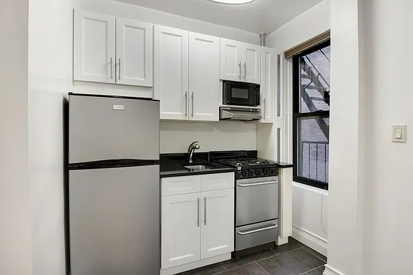 Rented by LG Fairmont Group | media 25