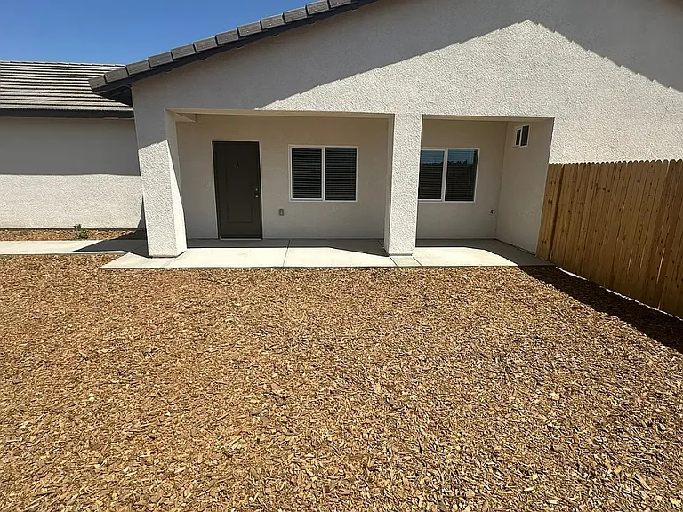 8901 Owl Canyon Ln #A — Photo 11