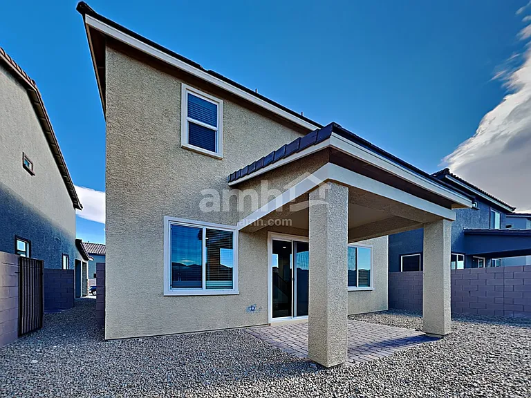 4845 Colossal Star St — Photo 31