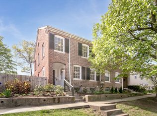 61 Longview Ave, Fairfield, CT 06824
