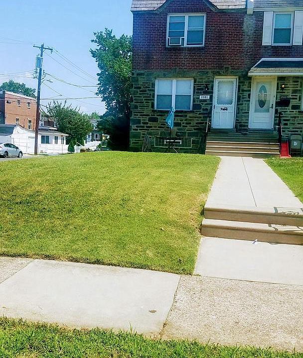 1st image of 3501 Ashville St