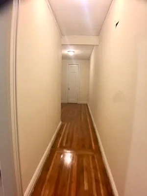 Rented by Roberto Guilbet, LREB | media 99