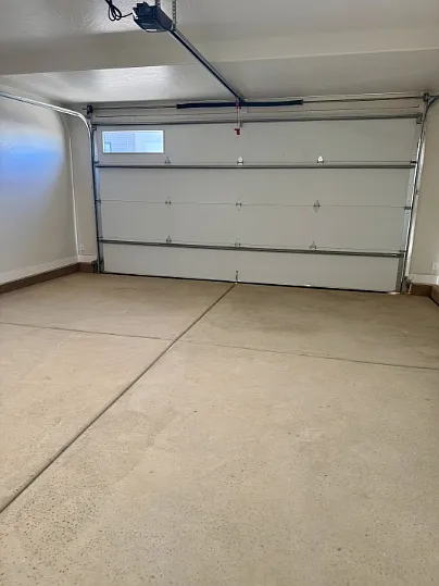 4101 S Baywood Dr — Photo 14
