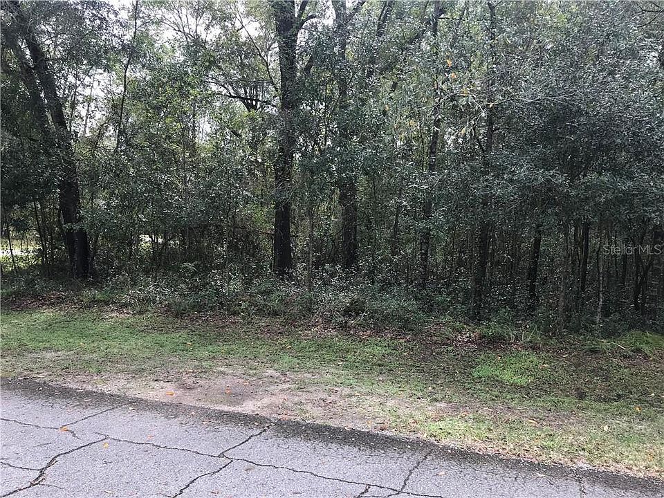 2nd image of 1985 W Rolling Pl