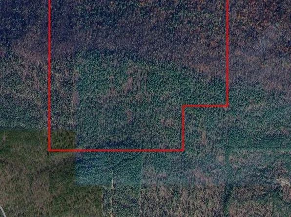 E 1663rd Rd Lot 3, Clayton, OK 74536