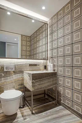 Rented by Arvik Group Real Estate | media 24