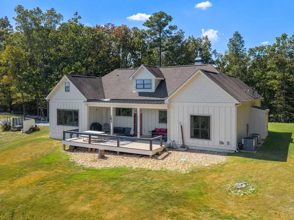 150 Joal Ln, Wilsonville, AL 35186