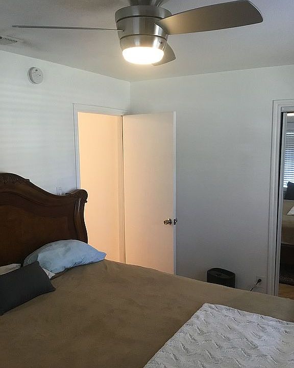 1st image of 4119 Hughes Dr