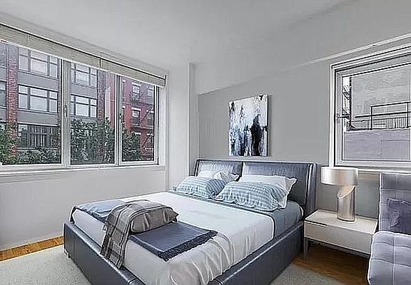 4th image of 222 E 111th St APT 5E