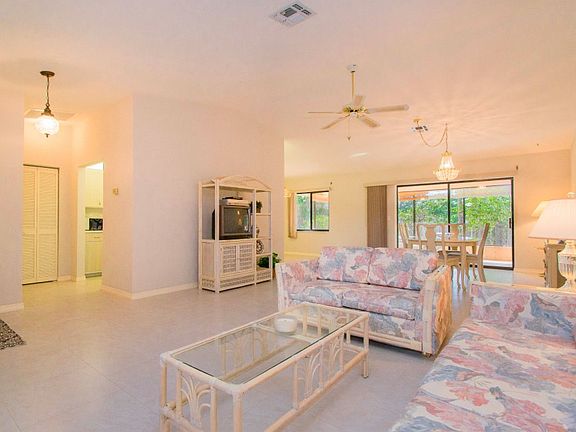4th image of 27612 Los Amigos Ln
