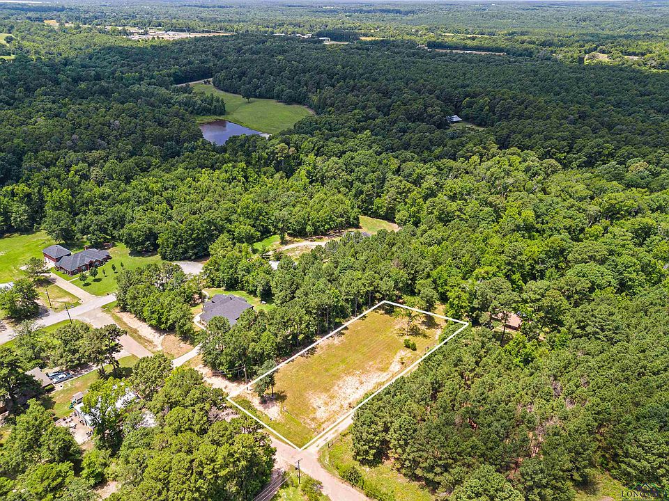 2nd image of Tbd Cedar Springs Rd