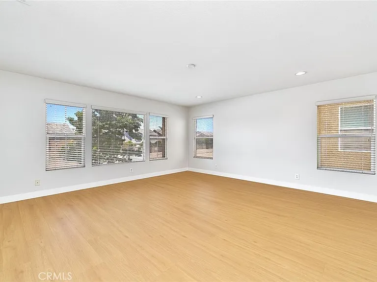 40 Freeman Ln — Photo 27