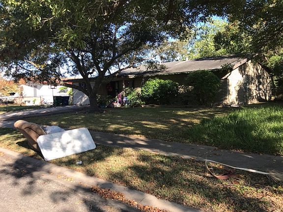 2nd image of 6306 Whitaker Dr