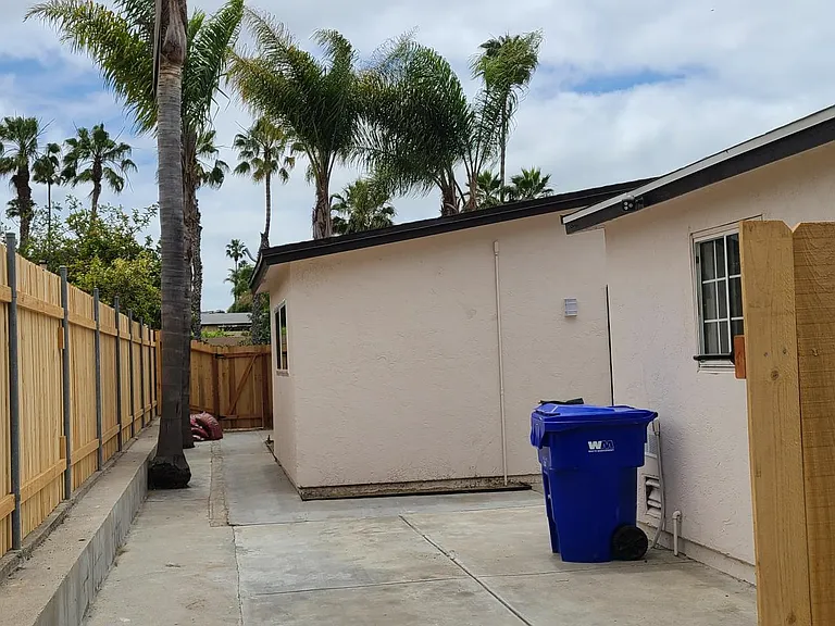 2831 College Blvd — Photo 20