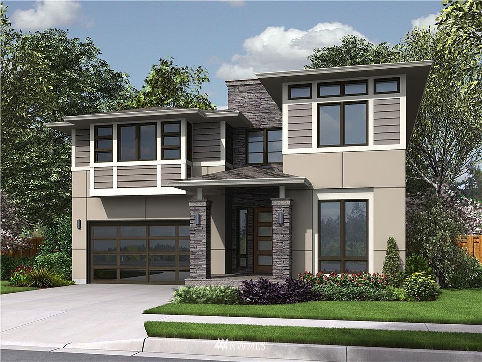 1st image of 12624 NE 105th Place #L-2